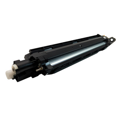Αγορά Αρχική Μονάδα Ανάπτυξης για Sharp MX-607 501+502+503 ηλεκτρονική κατασκευή