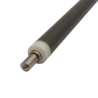 Αγορά Πρωτογενής κυλίνδρος φόρτισης για Ricoh MPC C2800 C3300 C4000 C5000 C3001 C3501 Πολυλειτουργικός εκτυπωτής PCR Κεντρικός κυλίνδρος φόρτισης ηλεκτρονική κατασκευή