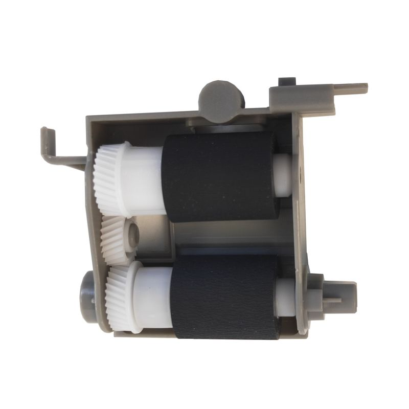 Honhai Technology Pickup Feed Roller Assembly For Ricoh  IM 550FIM 600SRF M281-2826  M2812826