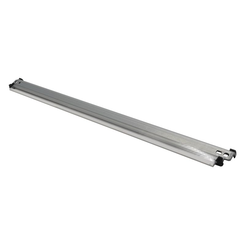 Drum Cleaning Blade For Ricoh Aficio MP C3001 C2800 C3300 C4000 C5000 C3501 C4501 C5501 Multifunction Printer