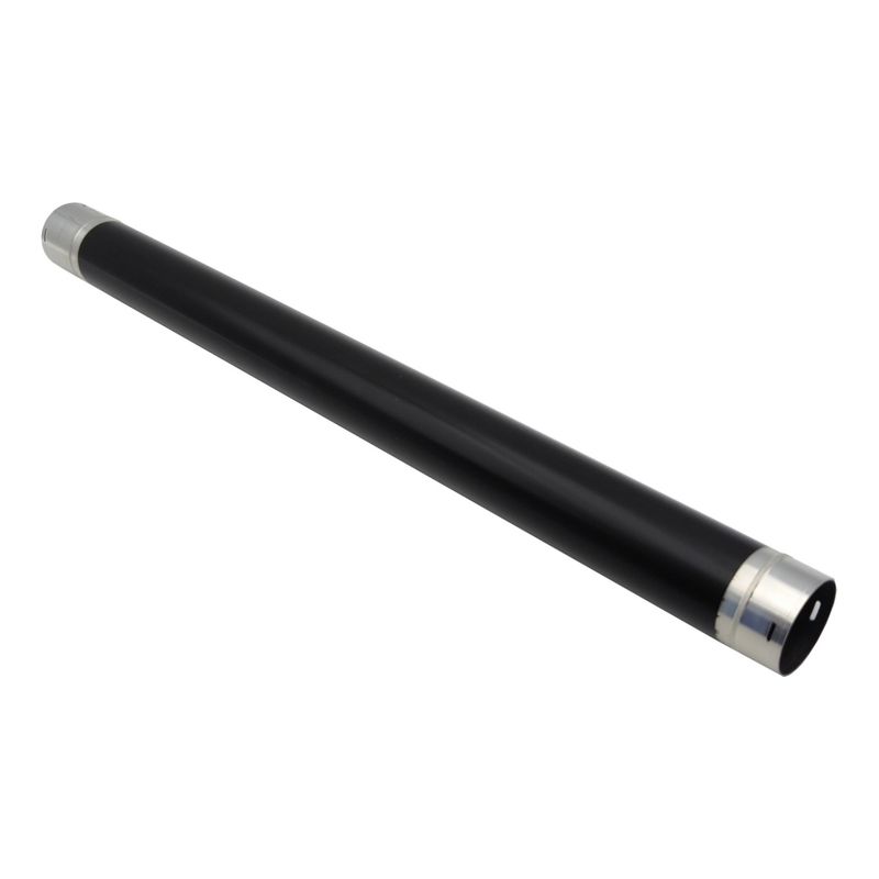 Upper Fuser Roller For Ricoh Aficio 2015 2016 2018 2020 MP1600 MP2000 MP 2500 AE011113 AE01-1113 AE01-1105 AE01-1080 AE011105 AE011080 Heat Roller