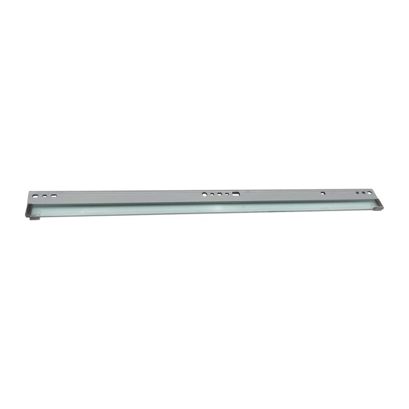 Drum Cleaning Blade For Konica Minolta Bizhub C250i 300i 360i 7130i 450i C550i C650i