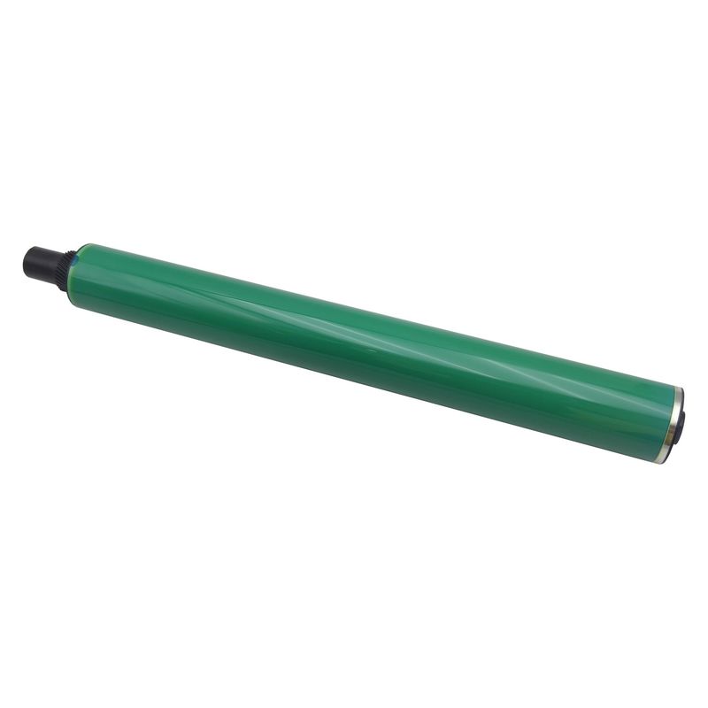 Green Color OPC Drum  for Xerox Versalink C505 C605