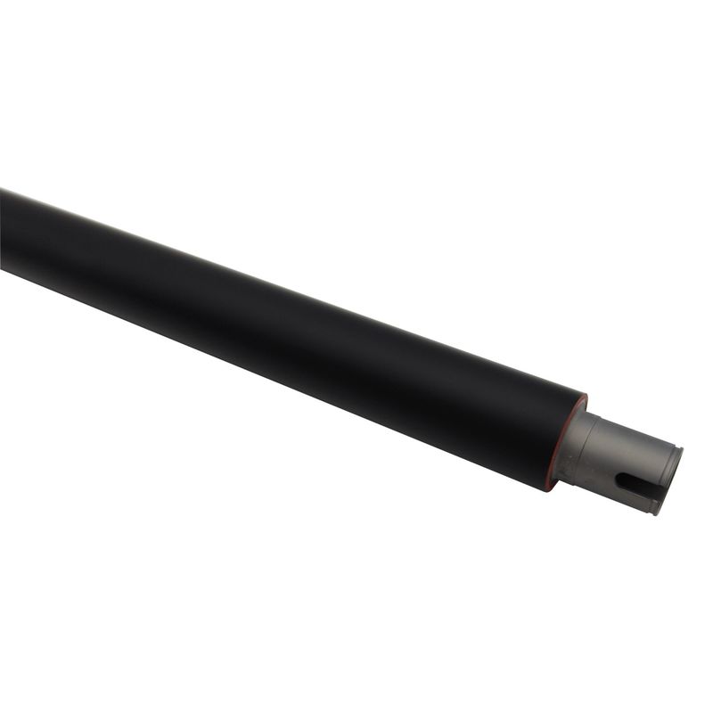 Lower Pressure Roller For Sharp MX-M2630 M3050 M3070 M3550 M3570 M4050 M4070 M5050 M5070 M6050 M6070 NROLi2186FCZ1 MX-609LH Pressure Roller