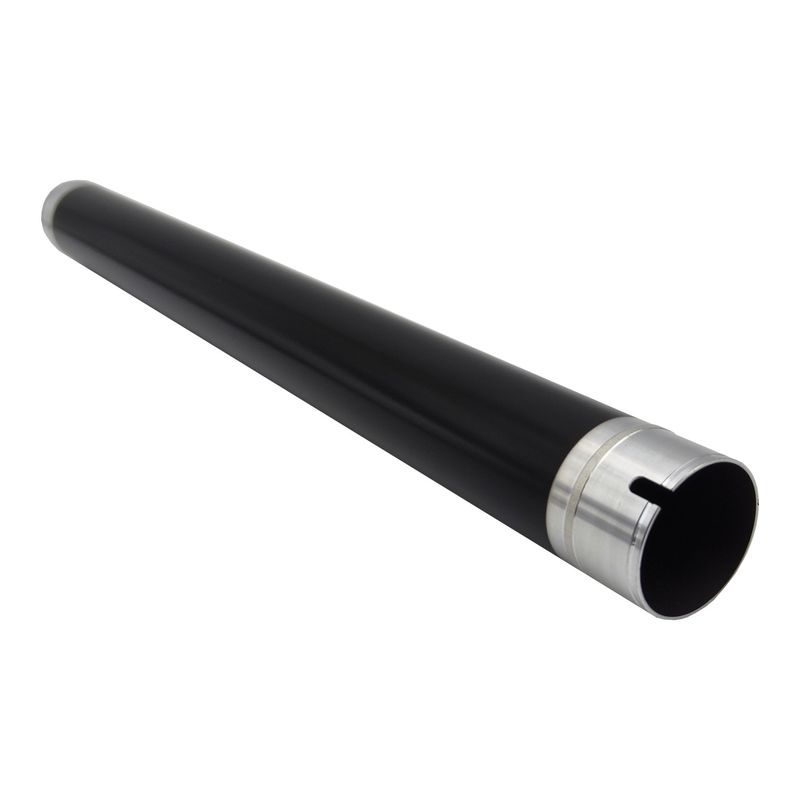 Upper Fuser Heat Roller for Toshiba E-STUDIO 205L 255 256 305 306 355 356 455 456 506 6LH58424000 (HR-4530-U) Upper Fuser Roller