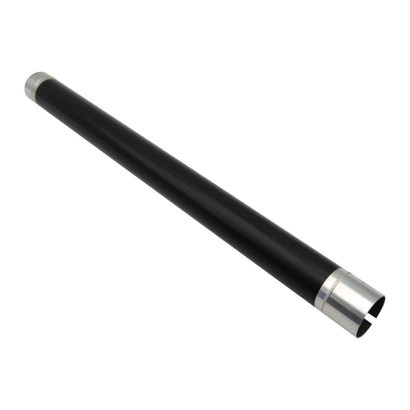 Upper Fuser Roller for Ricoh Aficio 2051 2060 2075 MP5500 MP6000 MP6001 MP6001 MP6500 MP7000 MP7500 IM 2702 MP 7000  AE011137 AE01-1137 AE01-1117 AE011117 AE01-1095