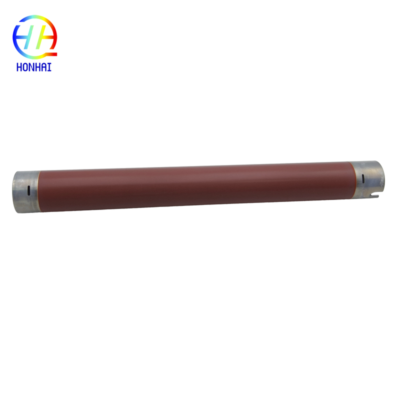 Original Upper Fuser Roller for Kyocera FS3040 FS3140 FS3540 FS3640