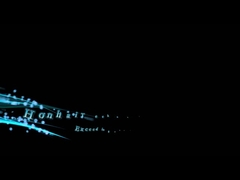 Ανοίγει το κουτί OPC Drum για Canon iR2230, 2270, 2830, 2870 και Περισσότερα.