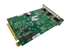 Πίνακας μορφοποίησης για το HP DesignJet Plotter T790 T1300 T2300 CR651-67005 CN727-67035 CN