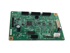 Πίνακας ελέγχου PCB για Ricoh MPC3003 D7795100