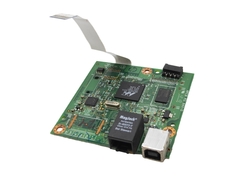 Πίνακας μορφοποίησης εκτυπωτή για HP LaserJet Pro P1606DN (CE671-60001) Κεντρικό Πίνακα Πίνακα λογικής