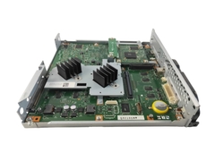 Αρχική συνδυασμός κυριότερου ελεγκτή PCB για Canon iR Advance C5235 C5240 C5240 FM0-0339-000