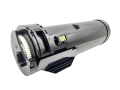 Αρχική βαμβάκι σκόνης για τόνο για εκτυπωτή Xerox VersaLink B400 B405