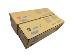 Αρχικό νέο Toner Cartridge για την Konica Minolta AccurioLabel C12000 C14000 TN627 ACVV150, ACVV250, A