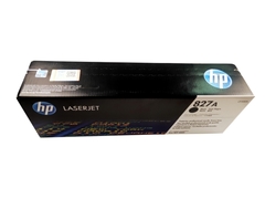 Νέο Toner Cartridge Μαύρο Για HP MFP M880 827A CF300A
