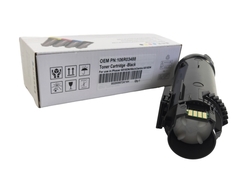 Xerox black toner cartridge Αρχική σκόνη για το Xerox Phaser 6510DN WorkCentre 6515DN 106R03488