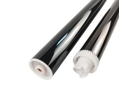 Αρχικό νέο τύμπανο OPC για την Kyocera FS-2100 4100 4200 4300 FS4100 FS4200 FS4300 FS2100