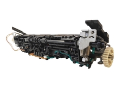 HP Laserjet Fuser Unit Για HP Laserjet P1005 P1008 P1007 P1006 P1008 P1008 RM1-4008 RM1-4008-000