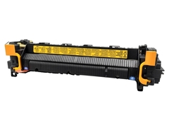 Μονάδα συγκόλλησης για Kyocera TASKalfa 3212i 4012i 4020i 4000i FK-7125 Συγκρότημα συγκόλλησης 220V