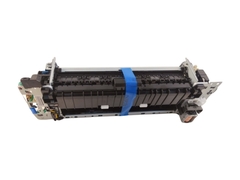 HP Color Laserjet Fuser Unit για την HP Color Laserjet Enterprise Pro Mfp 377dw M477fdw