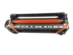 Αρχική νέα μονάδα Fuser για την Kyocera TASKalfa 2552ci 8350 2552 3252ci 4052ci 3252 4052 FK-8350 302L79