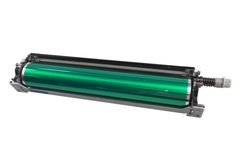 Συσκευή τύμπανο για την Konica Minolta AccurioPressC1060L C1670L C3070L DU-106 A5WJ0Y0