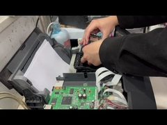 Κεφαλή εκτύπωσης για την Epson L800 L805 L850