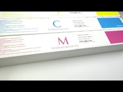 Τόνος για το Kyocera TK 8335 TASKalfa 3252ci 3253ci Τυπωτή 1 σύνολο