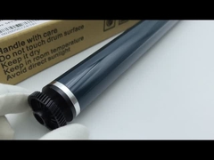 Τύμπανο OPC για Ricoh Aficio SPC430 C431 C435 C440 MPC300 C300SR C400 C400SR