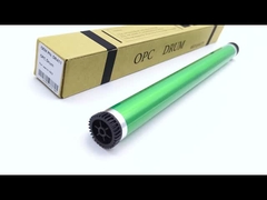 Αρχικό χρώμα OPC τύμπανο για την Konica Minolta Bizhub 283 223 423 363 DR411