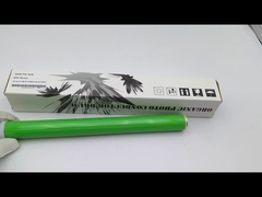 OPC Drum Για εκτυπωτές Samsung MLT-R116 MLT R116 SL2626 2826 2676 2876