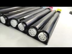 Τόνος για Xerox χρώμα 550 560 570 C60 C70 7780 Ιαπωνία