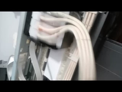 Επσον L3100 Κεφαλή εκτύπωσης Για την Epson L3110 L3150 L3160 L3109 L4169 L3163 L3116 L3119 L3108 L3158 L3118 FA