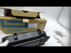 Τόνος Καρτσέζα Ιαπωνία σκόνη Kyocera ECOSYS MA4500ifx MA4500ix PA4500x MA4500ifx MA4500ix PA4500x TK