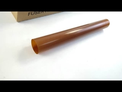 Φιλομετρική ταινία για Xerox 3610DN 3610N 3615DN 126K30929 Θερμική ταινία