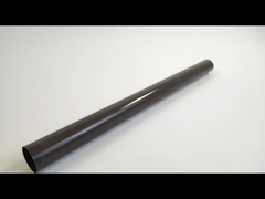 Φιούζερ Φιλμ Σέρβις Για HP M775 M830 M770 M750 M831 M806 RM1-9712