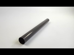 Φιούζερ ταινία μανίκι Ιαπωνία υλικό για Ricoh MP2554 MP3054 MP3554 MP4054 MP5054 MP6054