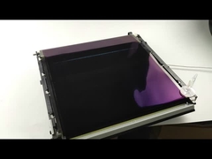 Μονάδα μεταφοράς για το Lexmark CS921de CX921de CX922de CX923dte CX923dxe CX924dte CX924dxe 41X1459 Tran