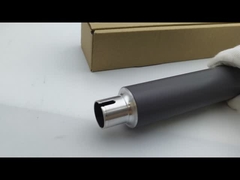 Επάνω ρολόι φυτέρου για την Kyocera M3550 M3560 M3145 M3645 M3655 M3660 M3860 P3045 P3050 FS 4100 4200 4