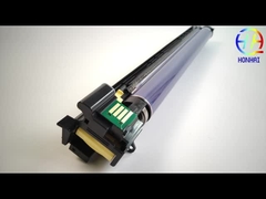 Τραμπ μονάδα Ιαπωνία Τραμπ OPC για την μονάδα απεικόνισης Xerox Phaser 7500 108R00861