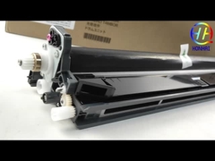 Αρχική νέα μονάδα τύμπανο για Sharp MX-5050N MX-5050V MX-5051 MX-5070N MX-5070V MX-5071 MX-6050N MX-605