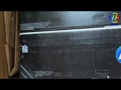 Αρχικό Toner Cartridge για HP Color LaserJet Professional CP5225dn CP5225n 307A CE740A CE741A CE74