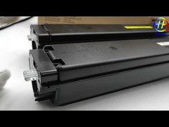 Κασέτα γραφίτη