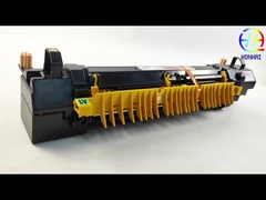 Μονάδα Fuser Xerox για το εργασιακό κέντρο Xerox 7120 008R13088 7120 7125 7220 7225 008R13088 641S00797