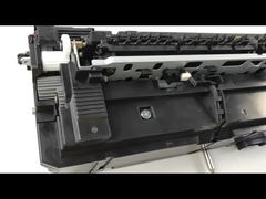 Μονάδα συσσωρευτή Sharp για Sharp MX-5051 MX-5071 MX-6051 MX-6071 MX601FU1 MX-601FU