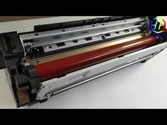 220V Fuser Unit για την Kyocera ECOSYS M8124cidn M8130cidn FK-8115 302P393074