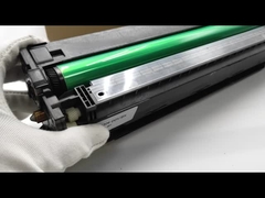 Μονάδα τύμπου για την Ricoh MPC306 MPC307 MPC406 MPC407 D2140123 D296-0123 D214-0123 D2960123