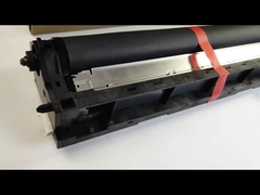 Τραμ Original για την Kyocera DK-716 CS-4050 CS-420i CS-5050 CS-520i KM-3050 KM-4050 KM-5050