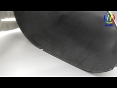 Αρχική ζώνη ασφαλείας για την Canon Oce VP110 VP125 VP135 VP140 1060075549