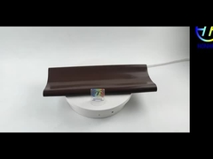 Μεταφορά ζώνης για Xerox DCC900 DC1100 DCC1100 DCC4110 DCC4112 DC 900 4110 1100 4127 4112 064E92090